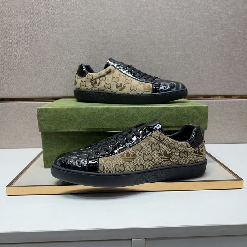 Gucci ACE Shoes